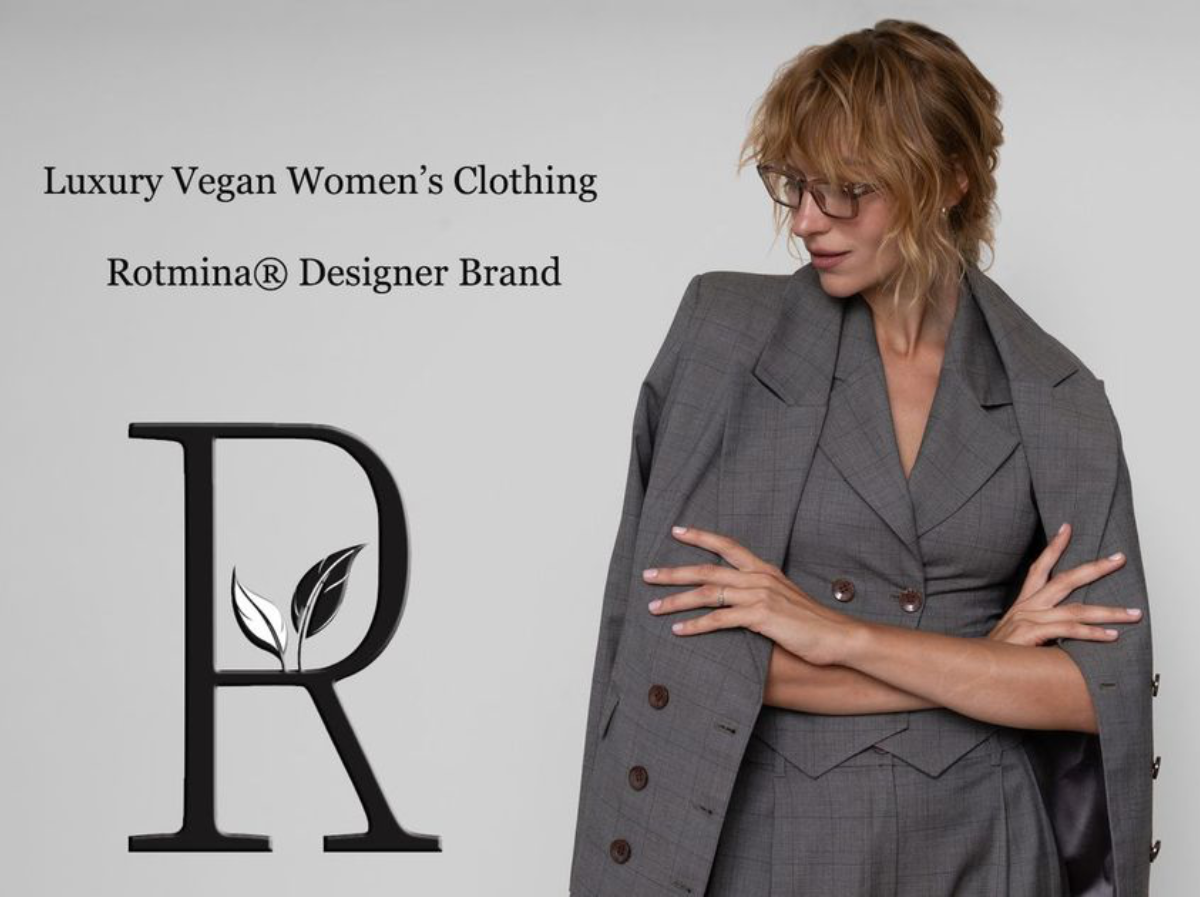 best personal stylist